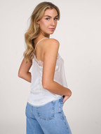 Iro | Tops and Blouses | Tops