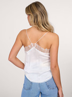 Iro | Tops and Blouses | Tops