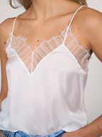 Iro | Tops and Blouses | Tops