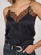 Iro | Tops en Blouses | Tops