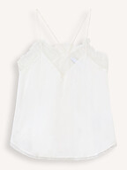 Iro | Tops and Blouses | Tops