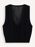 Iro | Tops and Blouses | Tops