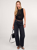 Iro | Tops and Blouses | Tops