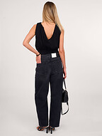 Iro | Tops and Blouses | Tops
