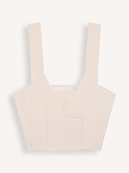 Iro | Tops en Blouses | Tops