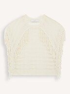 Iro | Tops and Blouses | Tops