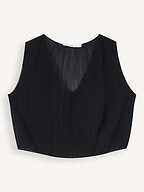 Iro | Tops and Blouses | Tops