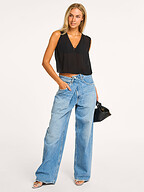 Iro | Tops and Blouses | Tops