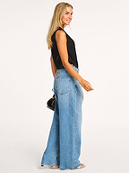 Iro | Tops and Blouses | Tops