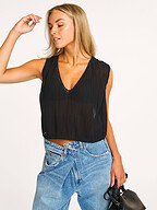 Iro | Tops and Blouses | Tops