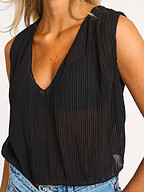 Iro | Tops and Blouses | Tops