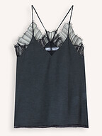 Iro | Tops and Blouses | Tops