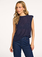 Iro | Tops and Blouses | Tops