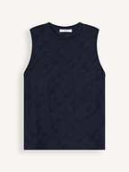 Iro | Tops and Blouses | Tops