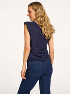 Iro | Tops and Blouses | Tops