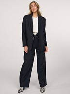Iro | Broeken en Jumpsuits | Broeken