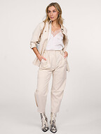 Iro | Pants and Jumpsuits | Trousers