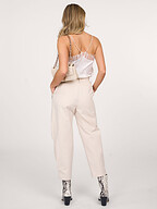 Iro | Pants and Jumpsuits | Trousers