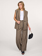 Iro | Pants and Jumpsuits | Trousers