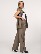 Iro | Pants and Jumpsuits | Trousers