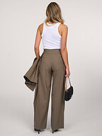 Iro | Pants and Jumpsuits | Trousers