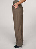 Iro | Pants and Jumpsuits | Trousers