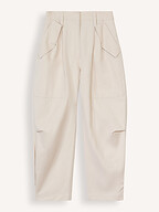 Iro | Pants and Jumpsuits | Trousers