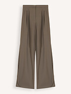 Iro | Pants and Jumpsuits | Trousers