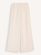 Iro | Pants and Jumpsuits | Trousers