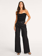 Iro | Pants and Jumpsuits | Trousers
