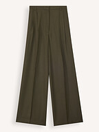 Iro | Pants and Jumpsuits | Trousers