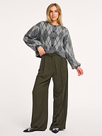 Iro | Pants and Jumpsuits | Trousers