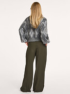Iro | Pants and Jumpsuits | Trousers