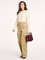 Iro | Pants and Jumpsuits | Trousers