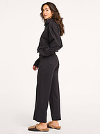 Iro | Pants and Jumpsuits | Trousers