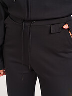 Iro | Pants and Jumpsuits | Trousers