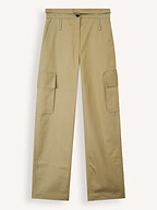 Iro | Pants and Jumpsuits | Trousers