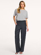 Iro | Pants and Jumpsuits | Trousers