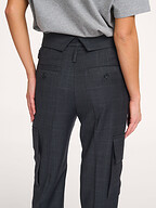 Iro | Pants and Jumpsuits | Trousers