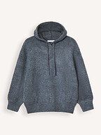 Iro | Sweaters and Cardigans | Jumpers