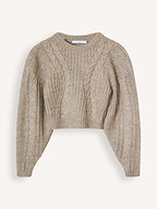 Iro | Sweaters and Cardigans | Jumpers