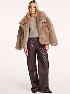 Iro | Sweaters and Cardigans | Jumpers