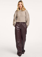 Iro | Sweaters and Cardigans | Jumpers