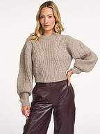 Iro | Sweaters and Cardigans | Jumpers