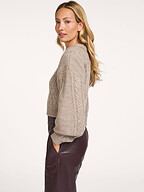 Iro | Sweaters and Cardigans | Jumpers