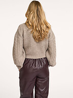 Iro | Sweaters and Cardigans | Jumpers