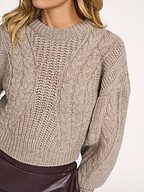 Iro | Sweaters and Cardigans | Jumpers