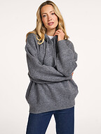 Iro | Sweaters and Cardigans | Jumpers