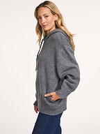 Iro | Sweaters and Cardigans | Jumpers