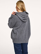 Iro | Sweaters and Cardigans | Jumpers